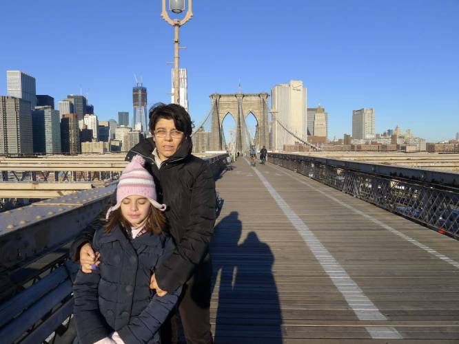 USA_2011-12-01 08-52-52